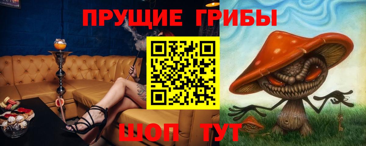 Галлюциногенные грибы MAGIC MUSHROOMS  где купить наркоту  Вход с VPN  Благовещенск  Псилоцибиновые грибы мухоморы 